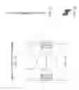 Fig. 09 - Methods and devices for reducing pregnancy-related and post-natal lower back pain