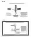 Fig. 43 - Methods and devices for reducing pregnancy-related and post-natal lower back pain