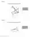 Fig. 45 - Methods and devices for reducing pregnancy-related and post-natal lower back pain