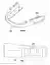 Fig. 06 - Oral appliance