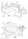 Fig. 07 - Oral appliance