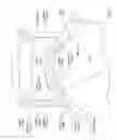 Fig. 05 - Bi-radial patient interface