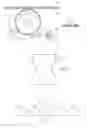 Fig. 02 - METHODS AND APPARATUS FOR APPLICATION OF NESTED ZERO WASTE EAR TO TRAVELING WEB