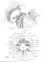 Fig. 08 - METHODS AND APPARATUS FOR APPLICATION OF NESTED ZERO WASTE EAR TO TRAVELING WEB