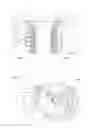 Fig. 09 - METHODS AND APPARATUS FOR APPLICATION OF NESTED ZERO WASTE EAR TO TRAVELING WEB