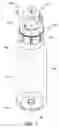 Fig. 02 - Bottle assembly