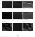 Fig. 02 - COSMETIC USE AND METHOD FOR IMPROVING PHYSIOLOGICAL FUNCTIONS OF THE SKIN BY INCREASING THE EXPRESSION OF UBIAD1