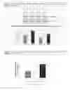 Fig. 03 - COSMETIC USE AND METHOD FOR IMPROVING PHYSIOLOGICAL FUNCTIONS OF THE SKIN BY INCREASING THE EXPRESSION OF UBIAD1