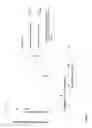 Fig. 02 - SILICON-CONTAINING POLYOLEFINS IN PERSONAL CARE APPLICATIONS