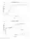 Fig. 45 - Modified release gamma-hydroxybutyrate formulations having improved pharmacokinetics