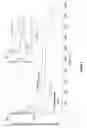 Fig. 07 - SOLID COMPOSITIONS OF ACTIVES, PROCESSES FOR PREPARING SAME AND USES OF SUCH SOLID COMPOSITIONS