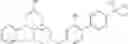 Fig. 294 - Substituted piperazines as ROR-gamma modulators