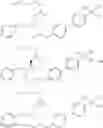 Fig. 320 - Substituted piperazines as ROR-gamma modulators