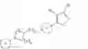 Fig. 02 - Hydroxy isoxazole compounds useful as GPR120 agonists