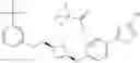 Fig. 110 - Hydroxy isoxazole compounds useful as GPR120 agonists