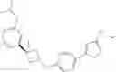 Fig. 136 - Hydroxy isoxazole compounds useful as GPR120 agonists