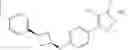 Fig. 49 - Hydroxy isoxazole compounds useful as GPR120 agonists