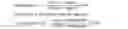 Fig. 02 - HETEROCYCLIC MODULATORS OF LIPID SYNTHESIS