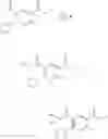 Fig. 1007 - HETEROCYCLIC MODULATORS OF LIPID SYNTHESIS