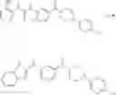 Fig. 1069 - HETEROCYCLIC MODULATORS OF LIPID SYNTHESIS