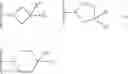 Fig. 131 - HETEROCYCLIC MODULATORS OF LIPID SYNTHESIS
