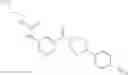 Fig. 1663 - HETEROCYCLIC MODULATORS OF LIPID SYNTHESIS