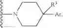 Fig. 197 - HETEROCYCLIC MODULATORS OF LIPID SYNTHESIS
