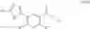 Fig. 232 - HETEROCYCLIC MODULATORS OF LIPID SYNTHESIS