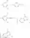 Fig. 294 - HETEROCYCLIC MODULATORS OF LIPID SYNTHESIS