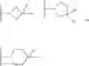 Fig. 321 - HETEROCYCLIC MODULATORS OF LIPID SYNTHESIS