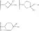 Fig. 352 - HETEROCYCLIC MODULATORS OF LIPID SYNTHESIS
