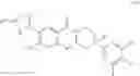 Fig. 362 - HETEROCYCLIC MODULATORS OF LIPID SYNTHESIS