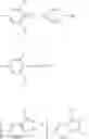 Fig. 367 - HETEROCYCLIC MODULATORS OF LIPID SYNTHESIS