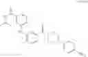 Fig. 445 - HETEROCYCLIC MODULATORS OF LIPID SYNTHESIS