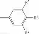 Fig. 489 - HETEROCYCLIC MODULATORS OF LIPID SYNTHESIS
