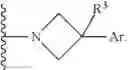 Fig. 511 - HETEROCYCLIC MODULATORS OF LIPID SYNTHESIS
