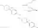 Fig. 577 - HETEROCYCLIC MODULATORS OF LIPID SYNTHESIS