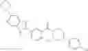 Fig. 586 - HETEROCYCLIC MODULATORS OF LIPID SYNTHESIS