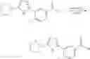 Fig. 596 - HETEROCYCLIC MODULATORS OF LIPID SYNTHESIS