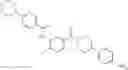 Fig. 652 - HETEROCYCLIC MODULATORS OF LIPID SYNTHESIS