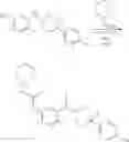 Fig. 656 - HETEROCYCLIC MODULATORS OF LIPID SYNTHESIS