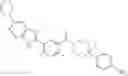 Fig. 697 - HETEROCYCLIC MODULATORS OF LIPID SYNTHESIS