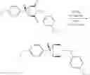 Fig. 716 - HETEROCYCLIC MODULATORS OF LIPID SYNTHESIS