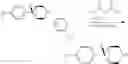 Fig. 717 - HETEROCYCLIC MODULATORS OF LIPID SYNTHESIS