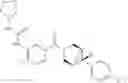 Fig. 722 - HETEROCYCLIC MODULATORS OF LIPID SYNTHESIS