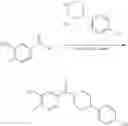 Fig. 723 - HETEROCYCLIC MODULATORS OF LIPID SYNTHESIS