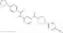 Fig. 726 - HETEROCYCLIC MODULATORS OF LIPID SYNTHESIS