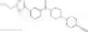 Fig. 732 - HETEROCYCLIC MODULATORS OF LIPID SYNTHESIS