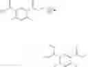 Fig. 734 - HETEROCYCLIC MODULATORS OF LIPID SYNTHESIS