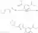 Fig. 737 - HETEROCYCLIC MODULATORS OF LIPID SYNTHESIS